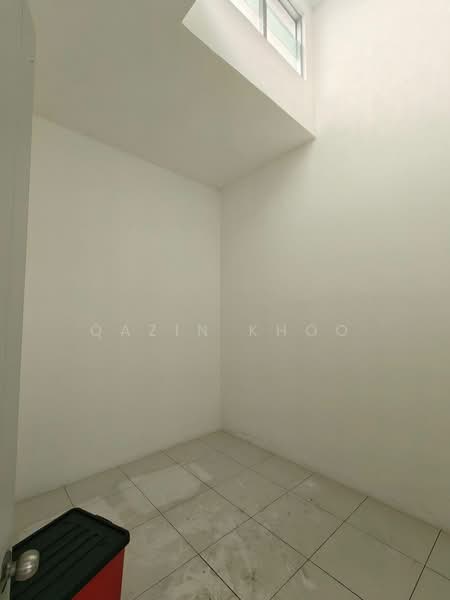 Rumah Teres 1 Tingkat untuk Dijual di Taman Tasek (Ipoh) - Qazin Khoo - Interior - PropertyGuru.com.my
