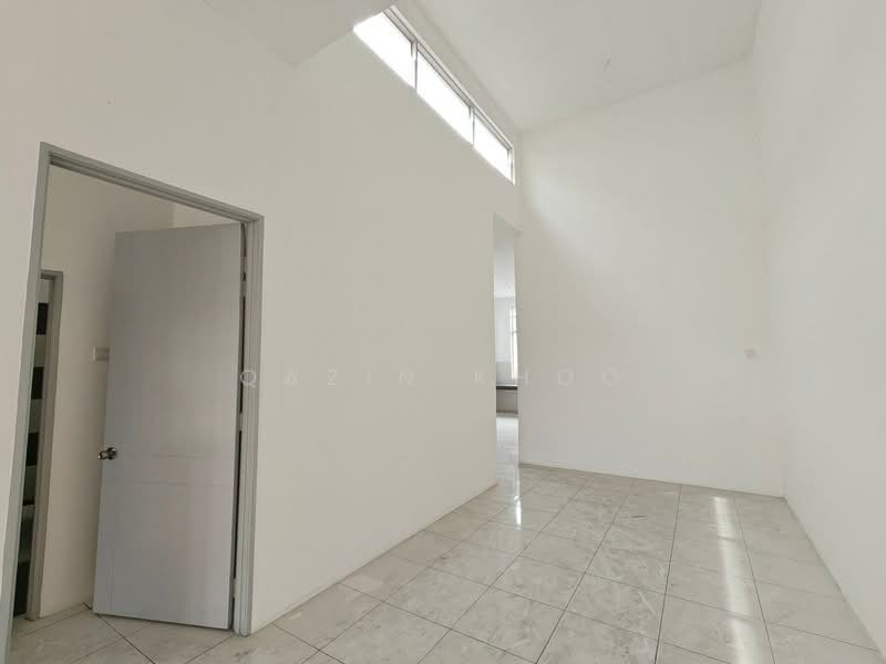 Rumah Teres 1 Tingkat untuk Dijual di Taman Tasek (Ipoh) - Qazin Khoo - Interior - PropertyGuru.com.my