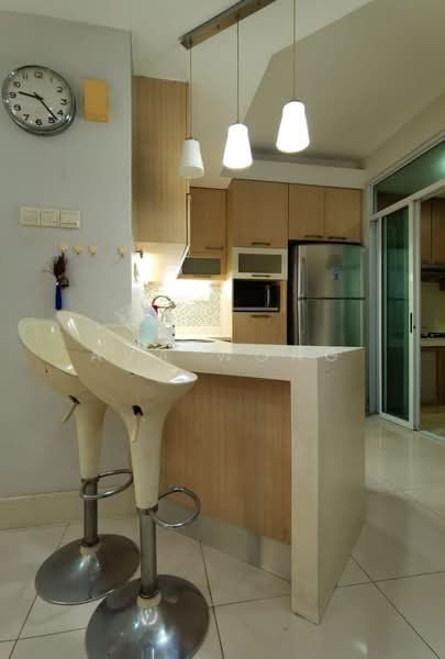 Condominium for Rent at Ken Damansara 2 - Ava Wong - PropertyGuru.com.my
