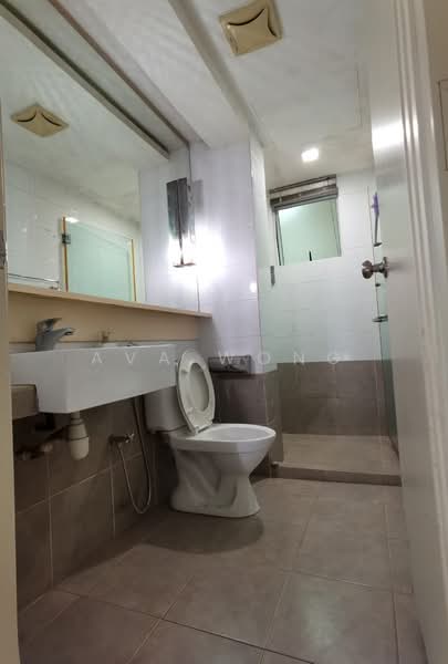 Condominium for Rent at Ken Damansara 2 - Ava Wong - PropertyGuru.com.my