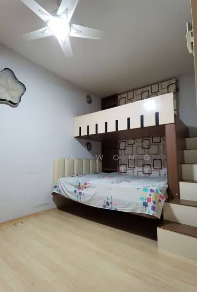 Condominium for Rent at Ken Damansara 2 - Ava Wong - PropertyGuru.com.my