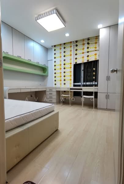 Condominium for Rent at Ken Damansara 2 - Ava Wong - PropertyGuru.com.my