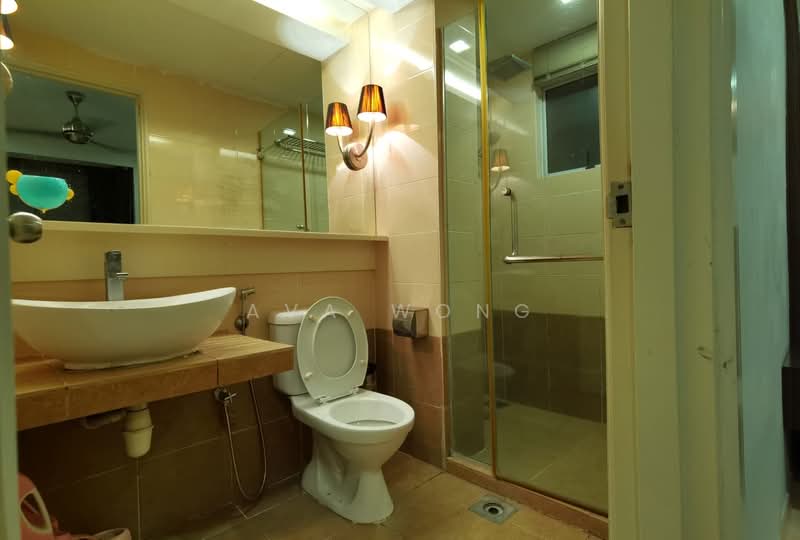 Condominium for Rent at Ken Damansara 2 - Ava Wong - PropertyGuru.com.my