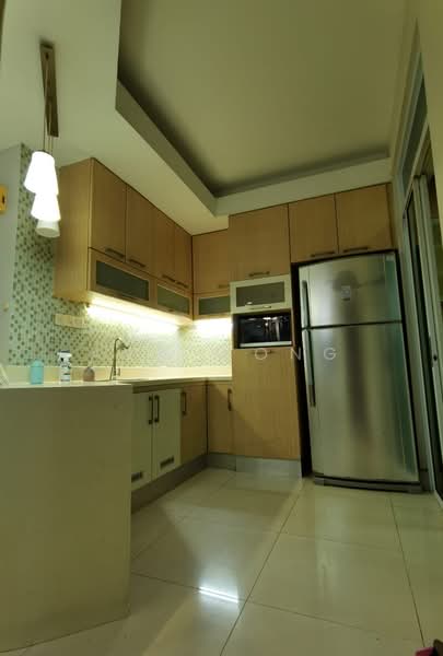 Condominium for Rent at Ken Damansara 2 - Ava Wong - PropertyGuru.com.my