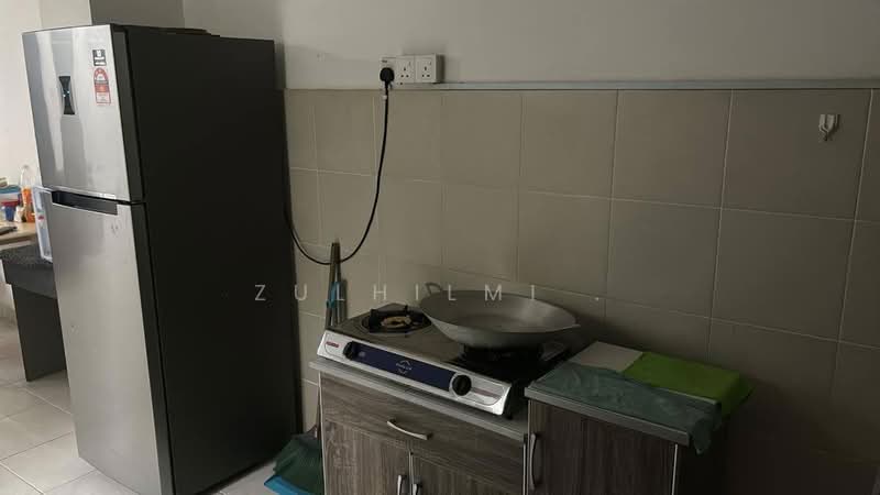 Rumah Teres 3 Tingkat untuk Dijual di Taman Pulai Mutiara (Iskandar Puteri (Nusajaya)) - ZULHILMI . - PropertyGuru.com.my