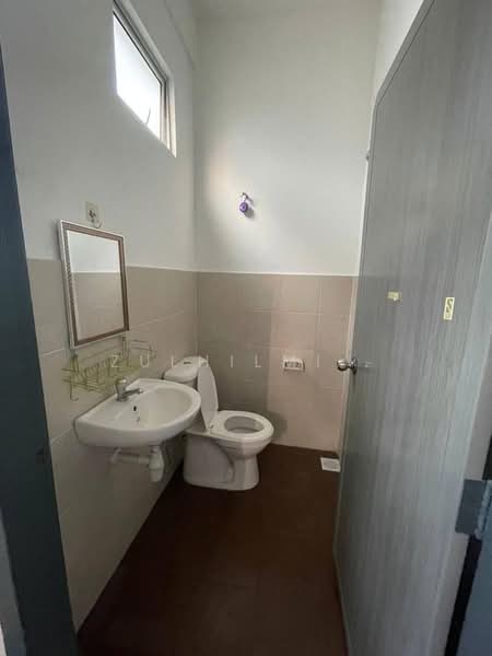 Rumah Teres 3 Tingkat untuk Dijual di Taman Pulai Mutiara (Iskandar Puteri (Nusajaya)) - ZULHILMI . - PropertyGuru.com.my