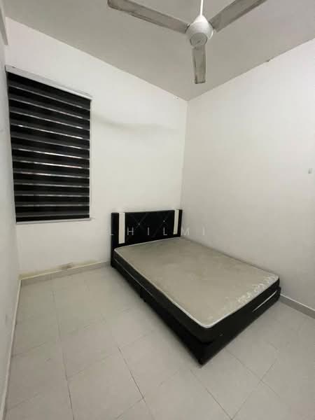 Rumah Teres 3 Tingkat untuk Dijual di Taman Pulai Mutiara (Iskandar Puteri (Nusajaya)) - ZULHILMI . - PropertyGuru.com.my