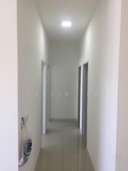 Service Residence for Rent at Savanna Executive Suite @ Southville City - Justin Tee - Corridor - PropertyGuru.com.my
