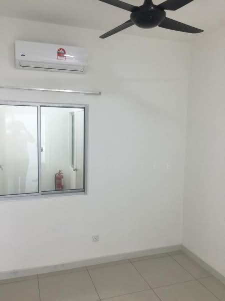 Service Residence for Rent at Savanna Executive Suite @ Southville City - Justin Tee - Interior - PropertyGuru.com.my