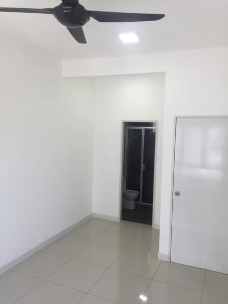 Service Residence for Rent at Savanna Executive Suite @ Southville City - Justin Tee - Interior - PropertyGuru.com.my