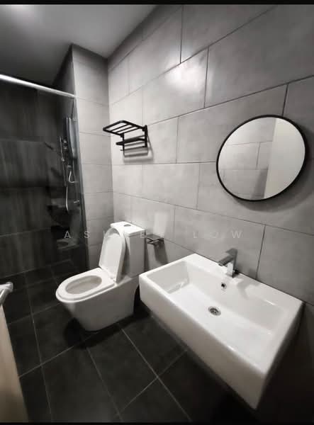 Service Residence for Rent at Meta City - Ashley Low - PropertyGuru.com.my