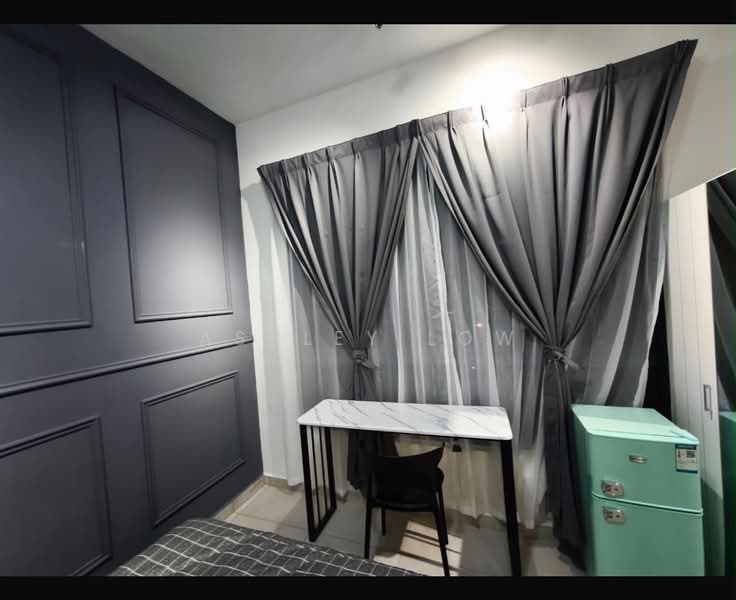 Service Residence for Rent at Meta City - Ashley Low - PropertyGuru.com.my