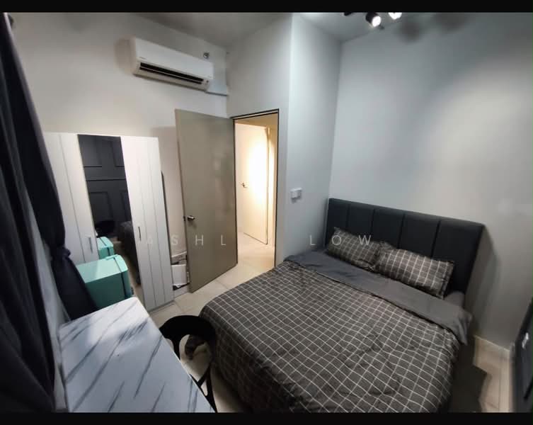 Service Residence for Rent at Meta City - Ashley Low - PropertyGuru.com.my