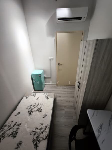 Service Residence for Rent at Meta City - Ashley Low - PropertyGuru.com.my