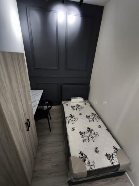 Service Residence for Rent at Meta City - Ashley Low - PropertyGuru.com.my