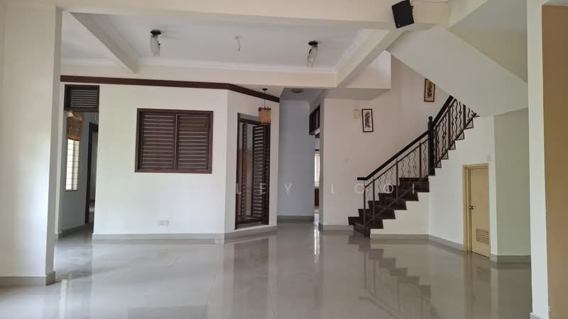Rumah Teres 2 Tingkat untuk Dijual di Bukit Jelutong (Shah Alam) - Shirley Looi - PropertyGuru.com.my