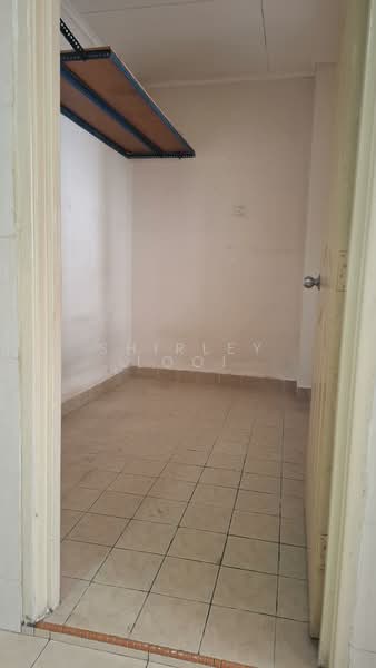 Rumah Teres 2 Tingkat untuk Dijual di Bukit Jelutong (Shah Alam) - Shirley Looi - PropertyGuru.com.my