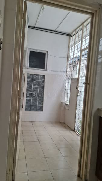 Rumah Teres 2 Tingkat untuk Dijual di Bukit Jelutong (Shah Alam) - Shirley Looi - PropertyGuru.com.my