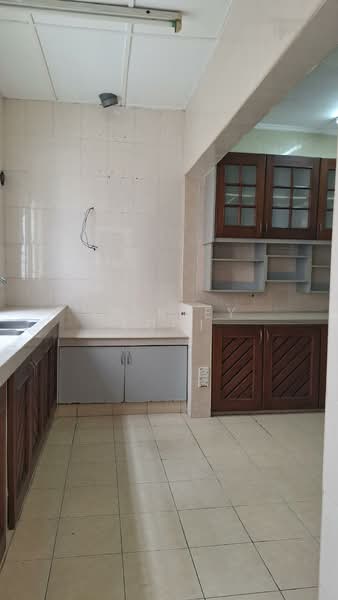 Rumah Teres 2 Tingkat untuk Dijual di Bukit Jelutong (Shah Alam) - Shirley Looi - PropertyGuru.com.my