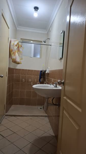 Rumah Teres 2 Tingkat untuk Dijual di Bukit Jelutong (Shah Alam) - Shirley Looi - PropertyGuru.com.my