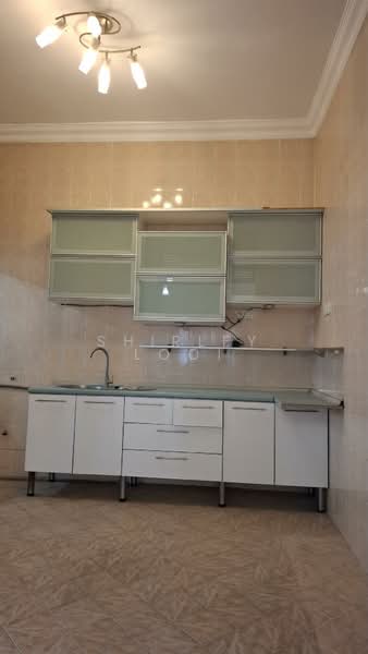 Rumah Teres 2 Tingkat untuk Dijual di Bukit Jelutong (Shah Alam) - Shirley Looi - PropertyGuru.com.my