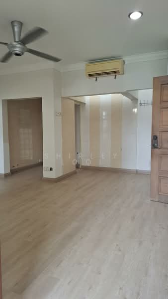 Rumah Teres 2 Tingkat untuk Dijual di Bukit Jelutong (Shah Alam) - Shirley Looi - PropertyGuru.com.my