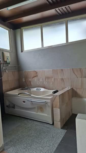 Rumah Teres 2 Tingkat untuk Dijual di Bukit Jelutong (Shah Alam) - Shirley Looi - PropertyGuru.com.my