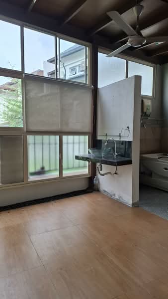 Rumah Teres 2 Tingkat untuk Dijual di Bukit Jelutong (Shah Alam) - Shirley Looi - PropertyGuru.com.my