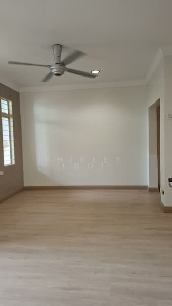 Rumah Teres 2 Tingkat untuk Dijual di Bukit Jelutong (Shah Alam) - Shirley Looi - PropertyGuru.com.my