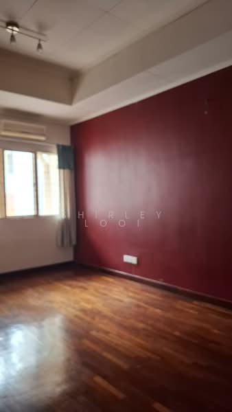 Rumah Teres 2 Tingkat untuk Dijual di Bukit Jelutong (Shah Alam) - Shirley Looi - PropertyGuru.com.my