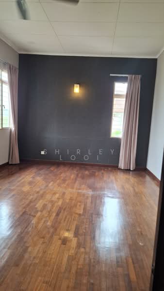 Rumah Teres 2 Tingkat untuk Dijual di Bukit Jelutong (Shah Alam) - Shirley Looi - PropertyGuru.com.my