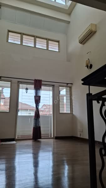 Rumah Teres 2 Tingkat untuk Dijual di Bukit Jelutong (Shah Alam) - Shirley Looi - PropertyGuru.com.my
