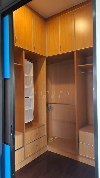 Rumah Teres 2 Tingkat untuk Dijual di Bukit Jelutong (Shah Alam) - Shirley Looi - PropertyGuru.com.my