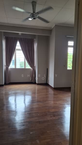 Rumah Teres 2 Tingkat untuk Dijual di Bukit Jelutong (Shah Alam) - Shirley Looi - PropertyGuru.com.my