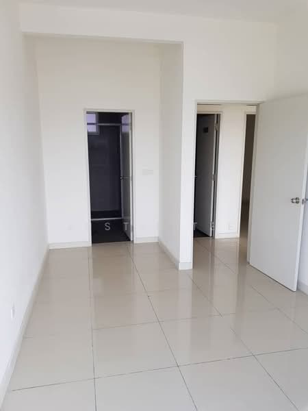 Servis Apartment untuk Dijual di Savanna Executive Suite @ Southville City - Justin Tee - Interior - PropertyGuru.com.my