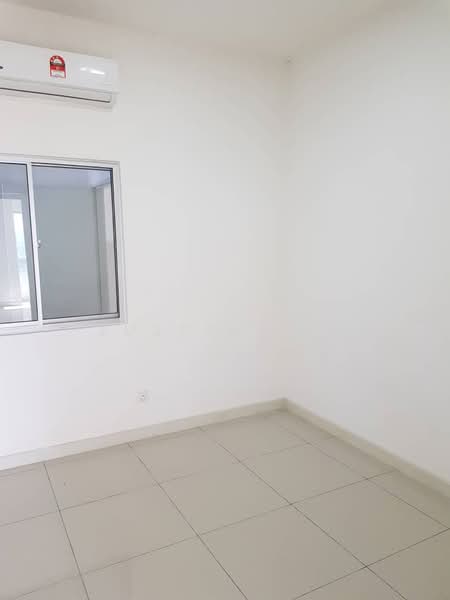 Servis Apartment untuk Dijual di Savanna Executive Suite @ Southville City - Justin Tee - Interior - PropertyGuru.com.my