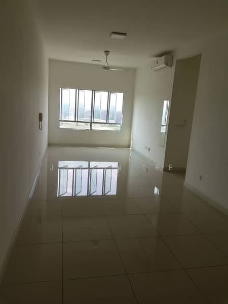 Servis Apartment untuk Dijual di Savanna Executive Suite @ Southville City - Justin Tee - Interior - PropertyGuru.com.my