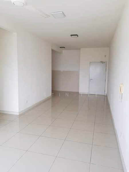 Servis Apartment untuk Dijual di Savanna Executive Suite @ Southville City - Justin Tee - Interior - PropertyGuru.com.my