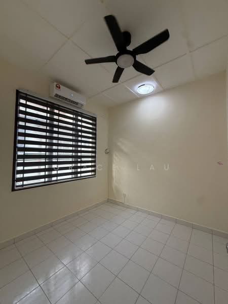 1.5-storey Terraced House for Rent in Taman Setia Indah (Tebrau) - Grace Lau - PropertyGuru.com.my