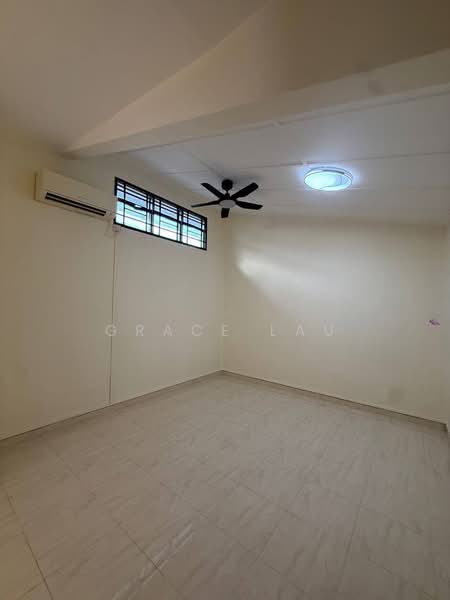 1.5-storey Terraced House for Rent in Taman Setia Indah (Tebrau) - Grace Lau - PropertyGuru.com.my