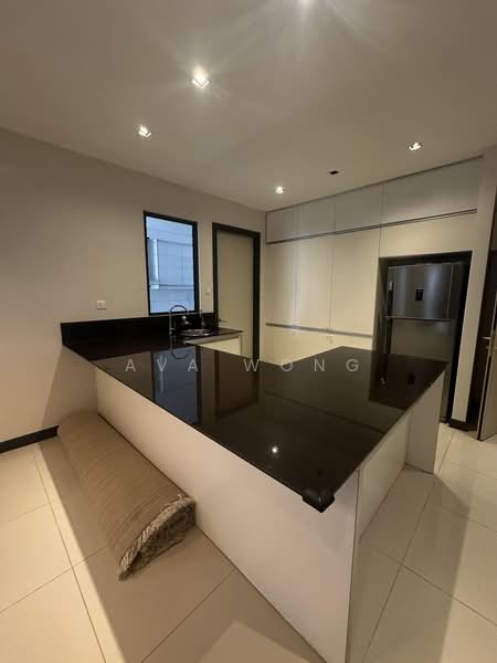Condominium for Sale at Ameera Residences - Ava Wong - PropertyGuru.com.my