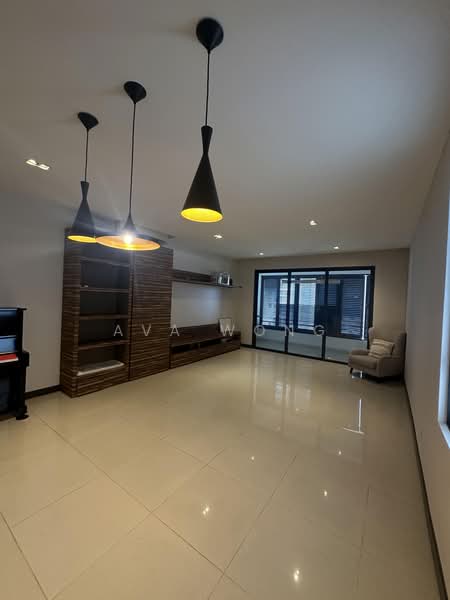 Condominium for Sale at Ameera Residences - Ava Wong - PropertyGuru.com.my