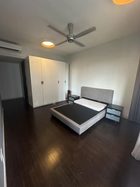 Condominium for Sale at Ameera Residences - Ava Wong - PropertyGuru.com.my