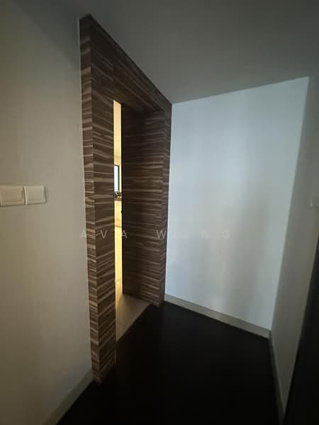 Condominium for Sale at Ameera Residences - Ava Wong - PropertyGuru.com.my