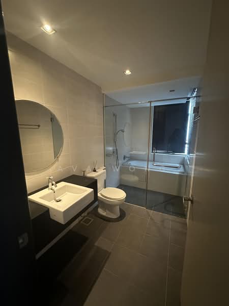 Condominium for Sale at Ameera Residences - Ava Wong - PropertyGuru.com.my