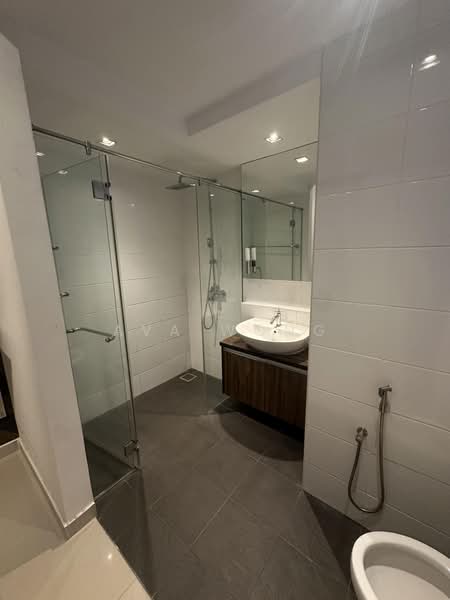 Condominium for Sale at Ameera Residences - Ava Wong - PropertyGuru.com.my
