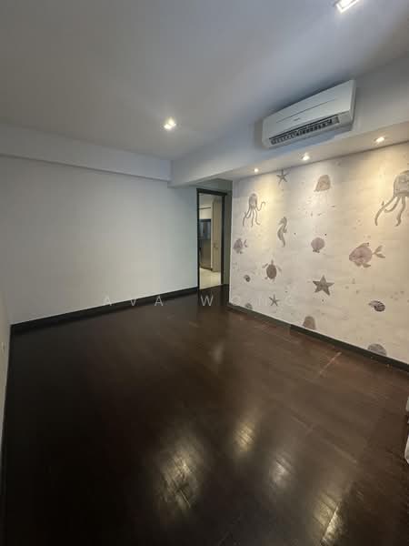 Condominium for Sale at Ameera Residences - Ava Wong - PropertyGuru.com.my