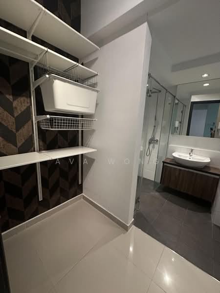Condominium for Sale at Ameera Residences - Ava Wong - PropertyGuru.com.my