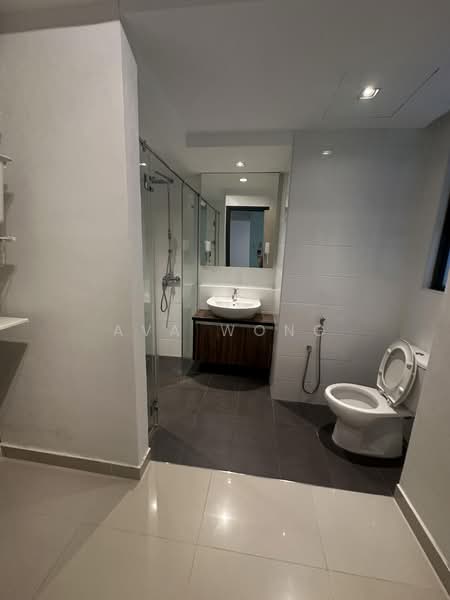 Condominium for Sale at Ameera Residences - Ava Wong - PropertyGuru.com.my