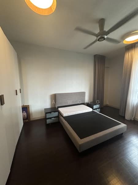 Condominium for Sale at Ameera Residences - Ava Wong - PropertyGuru.com.my